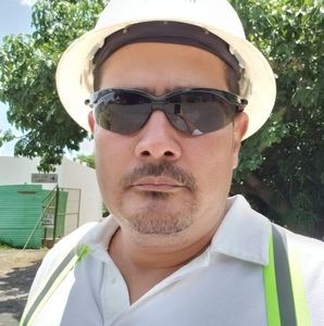 Meet your Posher, Mario